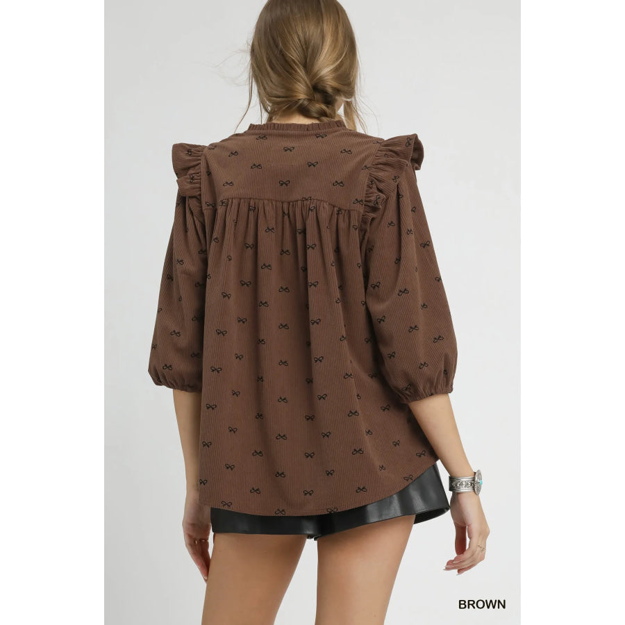 5b9961d9-7160-46b6-8dfe-b184c19c0341-Max-Origin