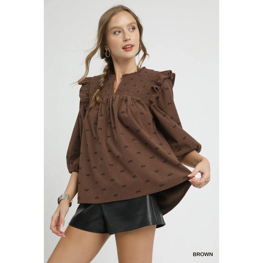 5b9961d9-7160-46b6-8dfe-b184c19c0341-Max-Origin