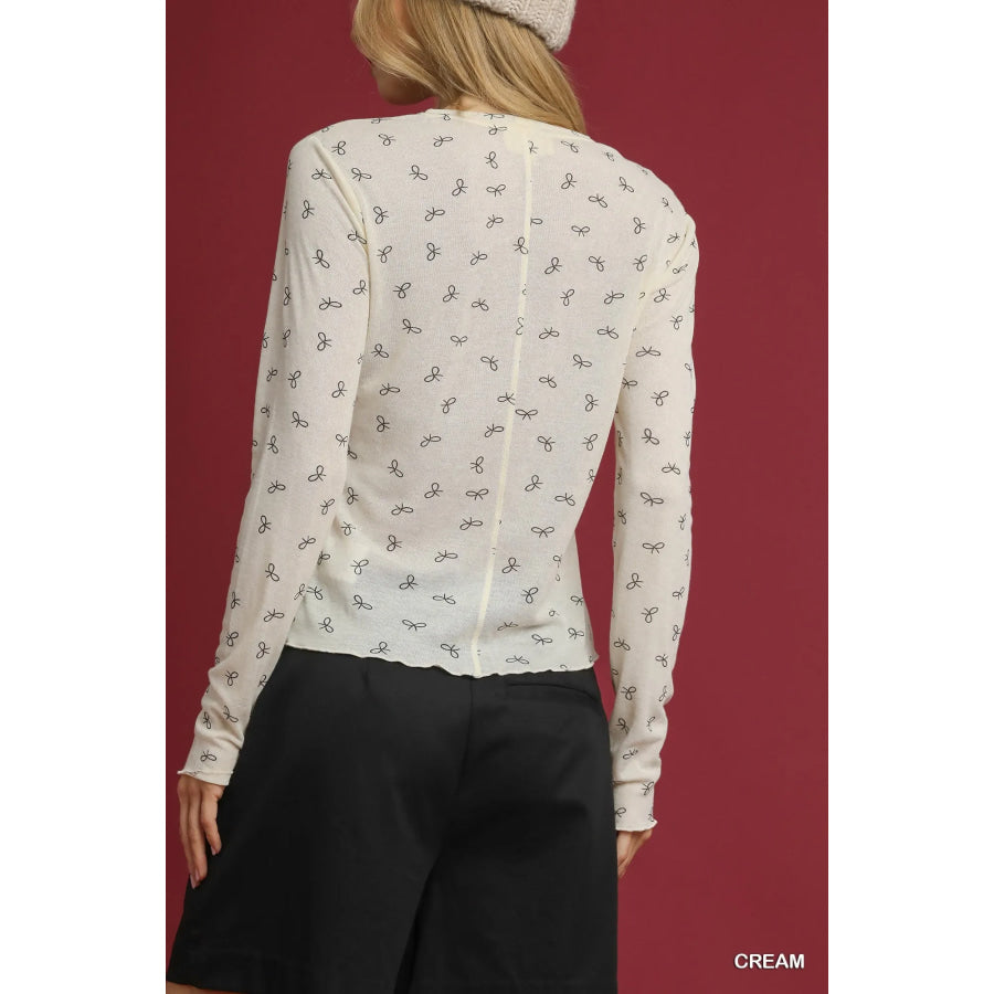 1db35c40-41fe-44bc-bbd5-f13914288967-Max-Origin