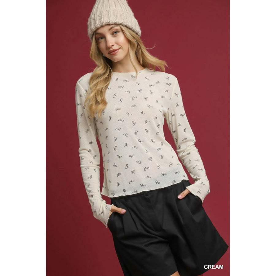 1db35c40-41fe-44bc-bbd5-f13914288967-Max-Origin