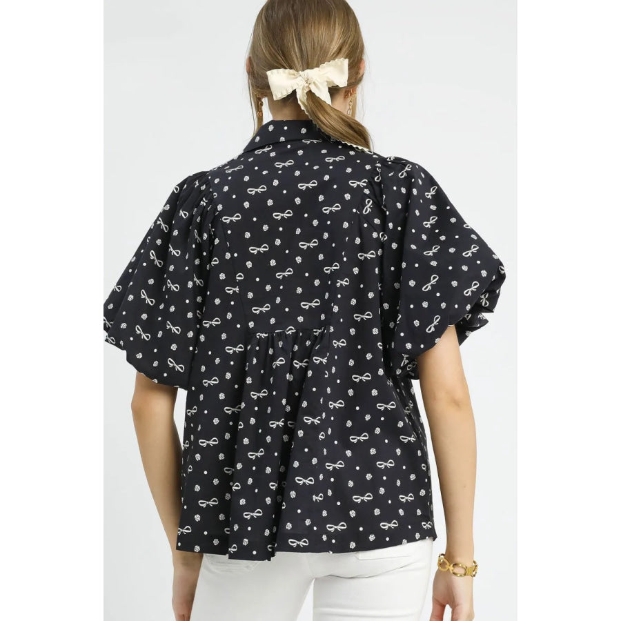 1894a34e-4101-4df2-833f-96646839af2c-Max-Origin