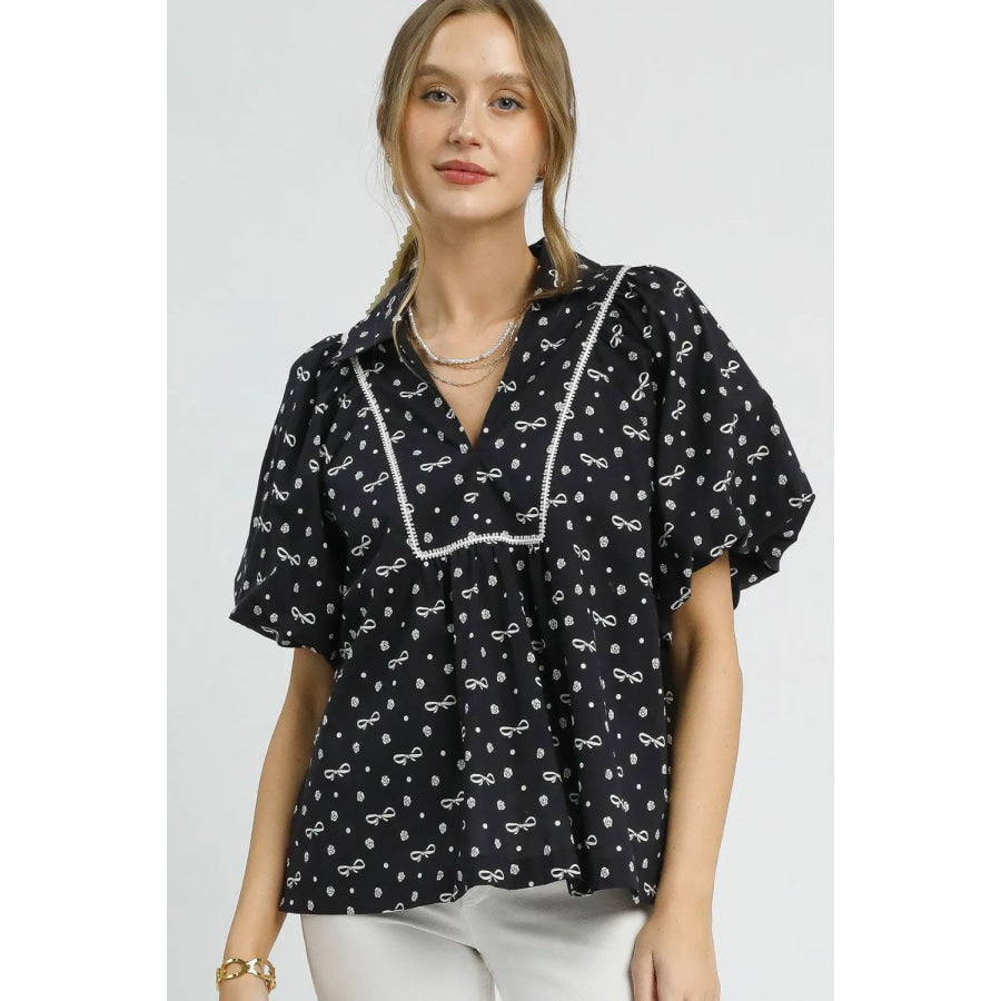 1894a34e-4101-4df2-833f-96646839af2c-Max-Origin