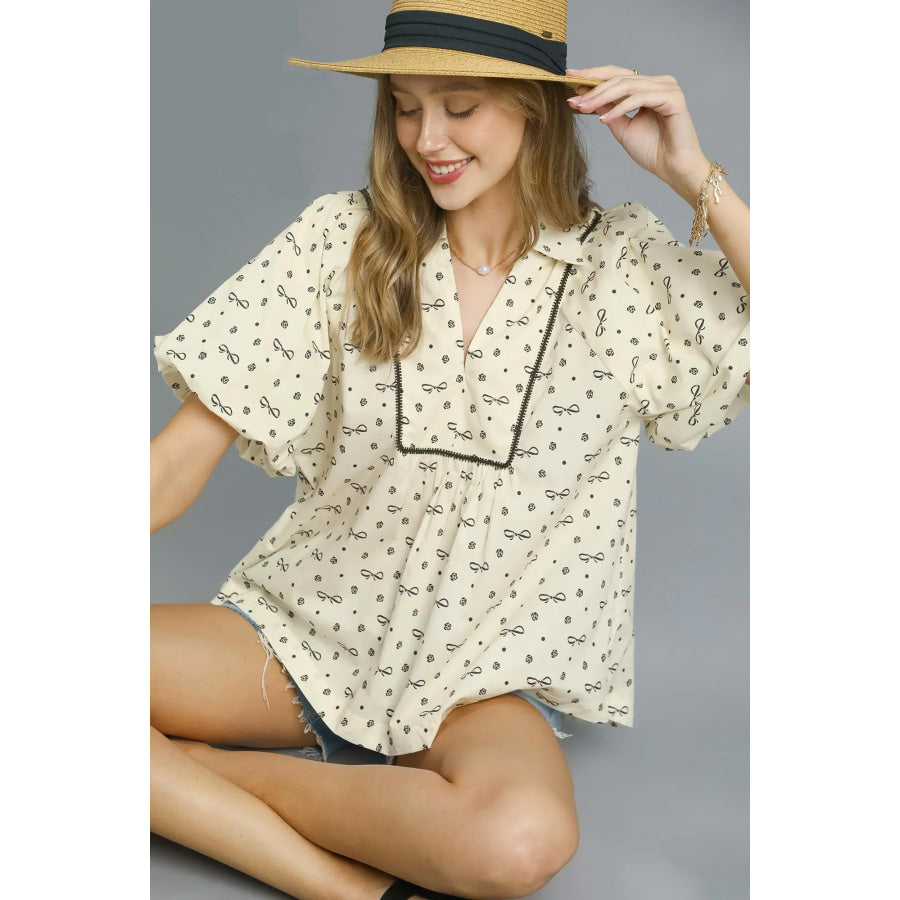 10005293-03ff-4e34-acfc-ca42a5f8c42d-Max-Origin