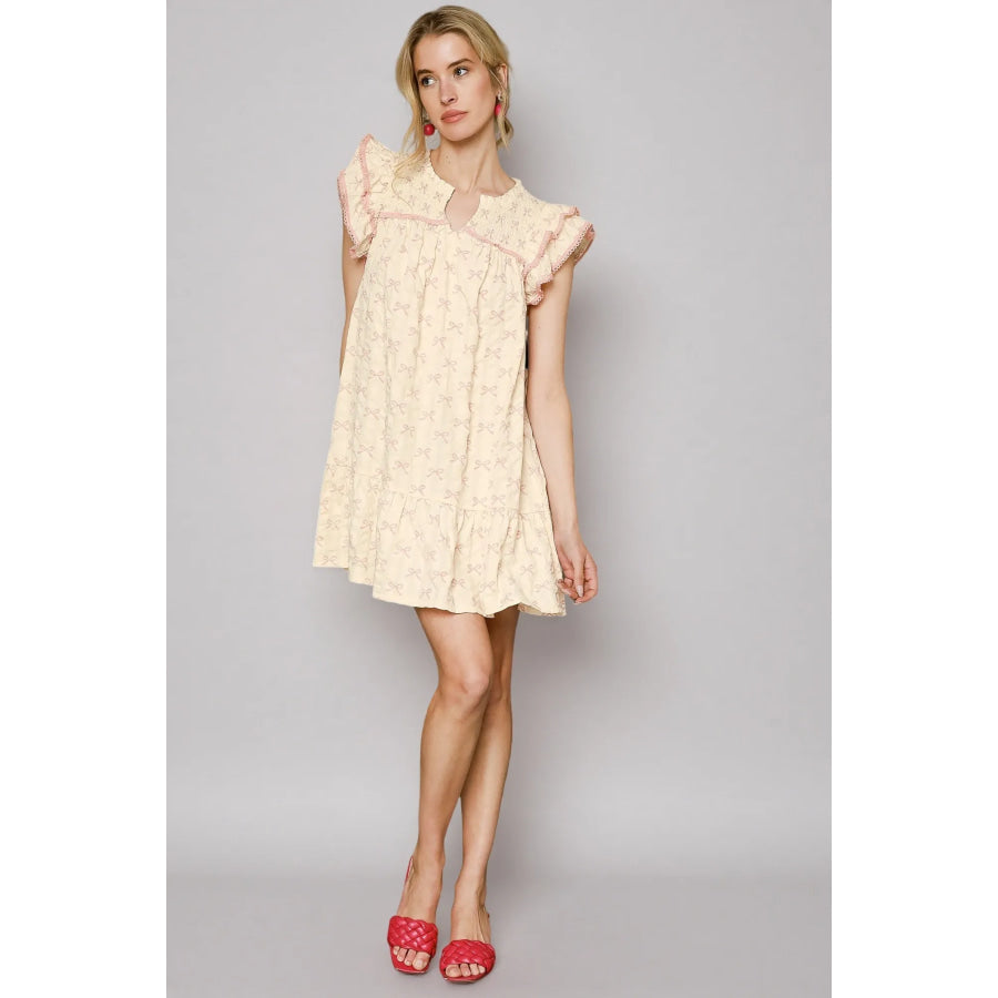 41f52384-c641-4764-b998-72fdae36668c-Max-Origin