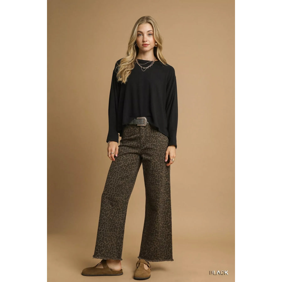 f2bdeb33-b394-4180-8b72-8eb67763eda1-Max-Origin