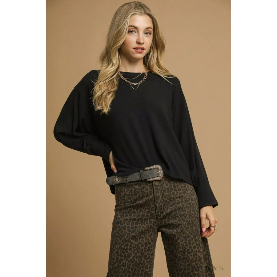 f2bdeb33-b394-4180-8b72-8eb67763eda1-Max-Origin