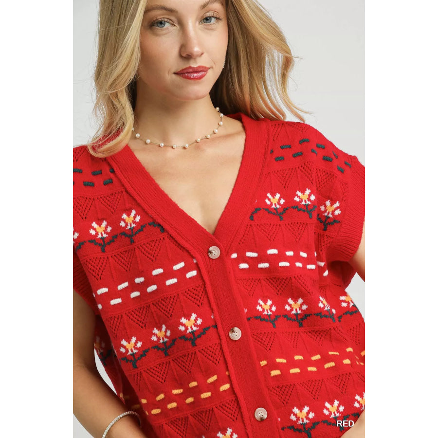 bdebe1fd-2d93-4a25-8dba-0e10440d20ff-Max-Origin