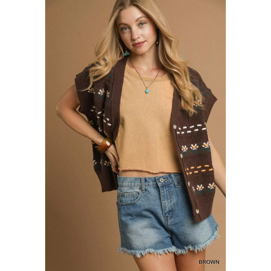 eb540d6e-2fa0-4010-8f31-e7603bde0949-Max-Origin