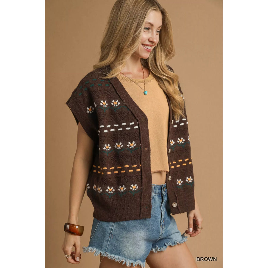 bddea795-743a-4253-a2a5-7942d67181f1-Max-Origin