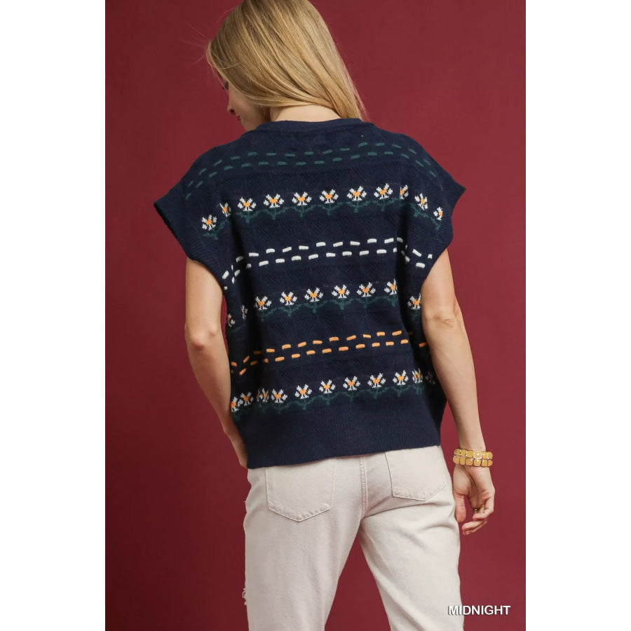 f4d3610b-1768-4915-95ad-6f8a01865808-Max-Origin