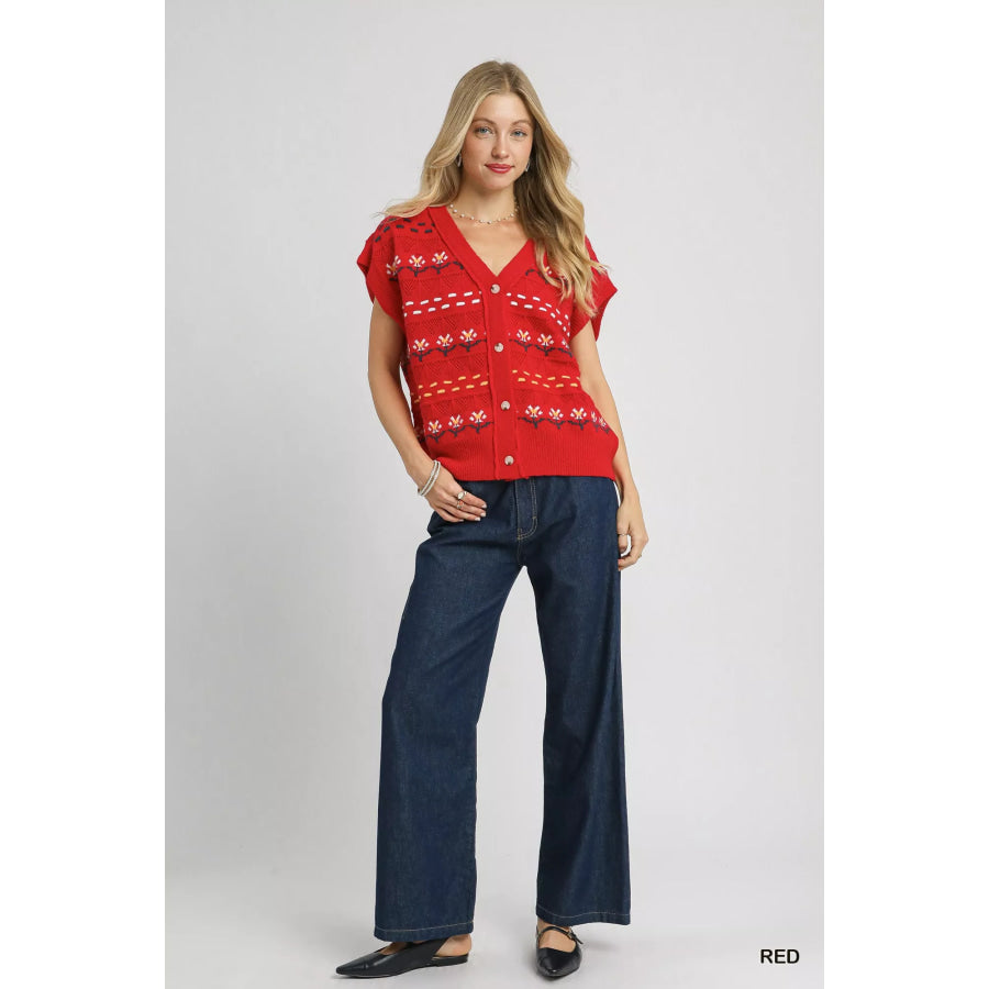 2468bfd2-109d-47a5-b9c6-26d32cdb743d-Max-Origin