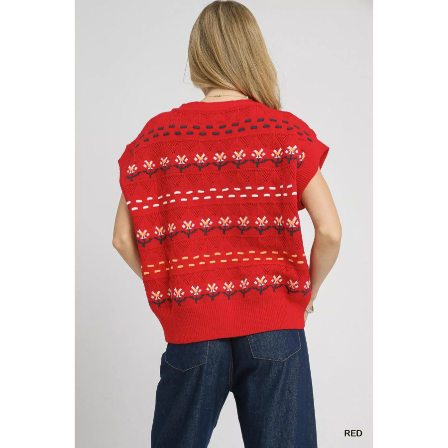 9e27da94-cd9e-4871-b0d5-d21140398528-Max-Origin