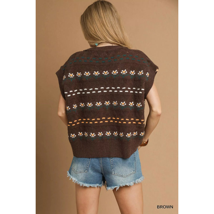 5278238e-896a-44ed-a122-9f87950c7dcc-Max-Origin