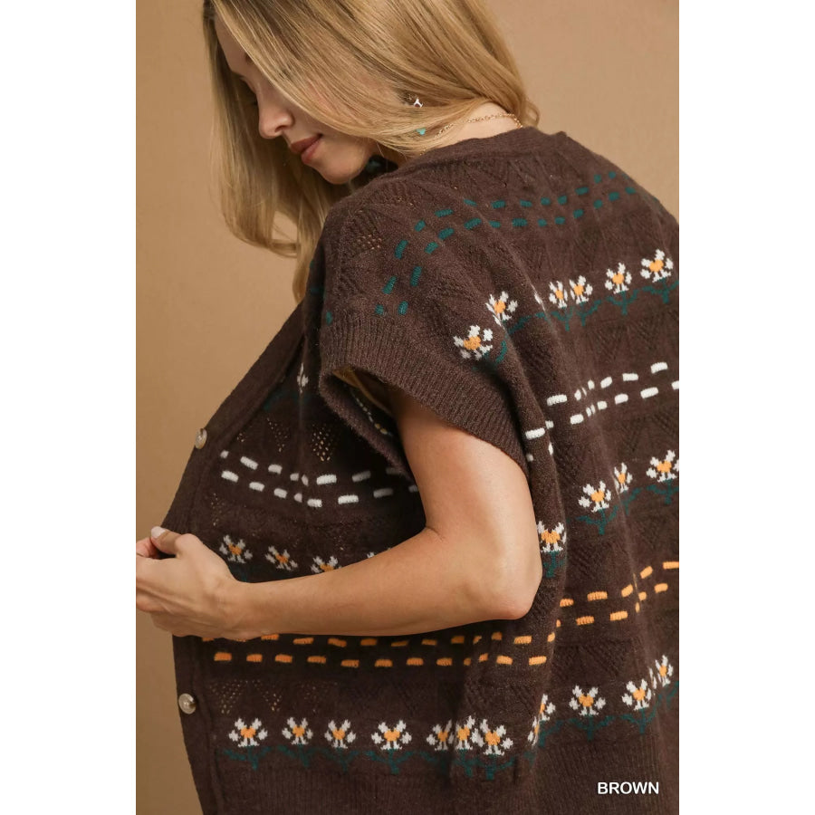 9c09f99c-594c-4a2e-b35a-a47d91cb8f48-Max-Origin