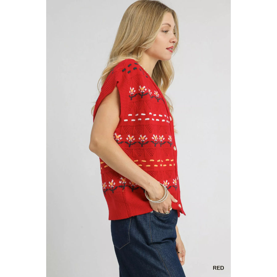 4c19994e-04e9-42fd-9014-24a617cc356a-Max-Origin