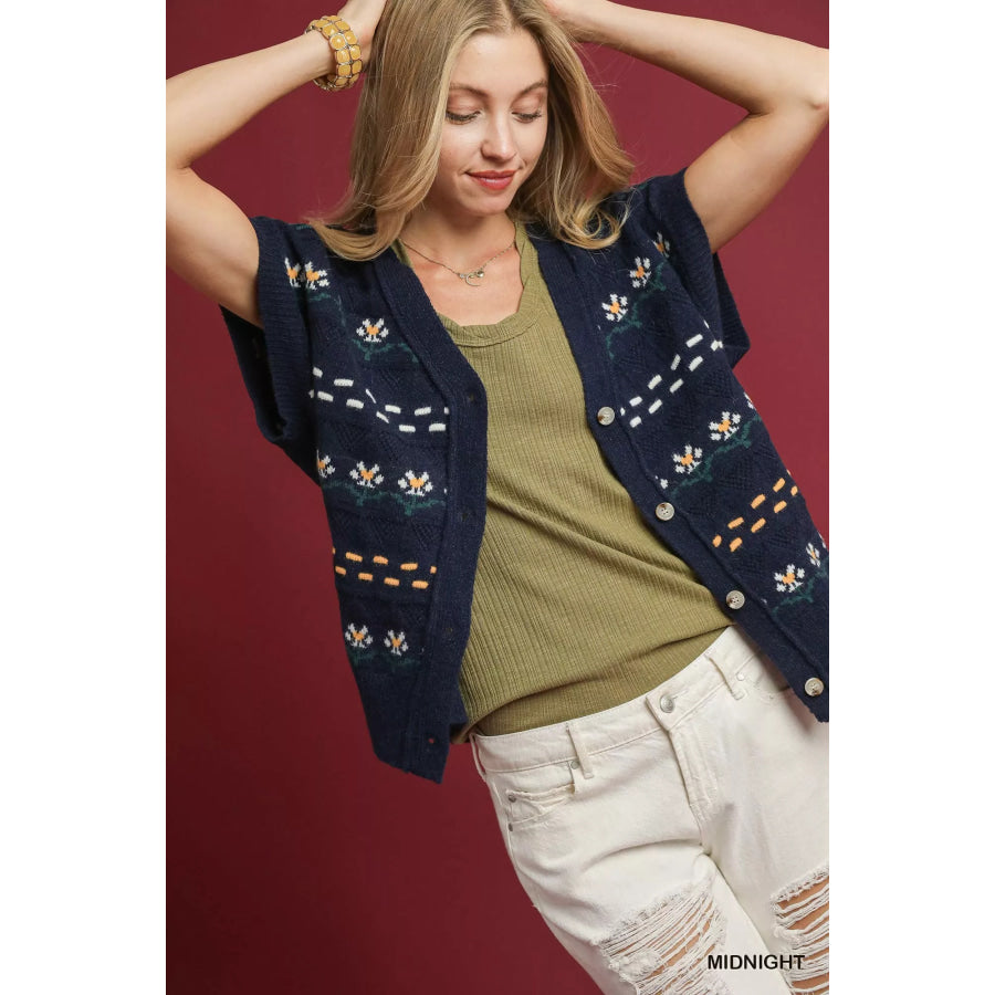 f5397f72-58c4-4f69-b300-23a59ddd8b85-Max-Origin