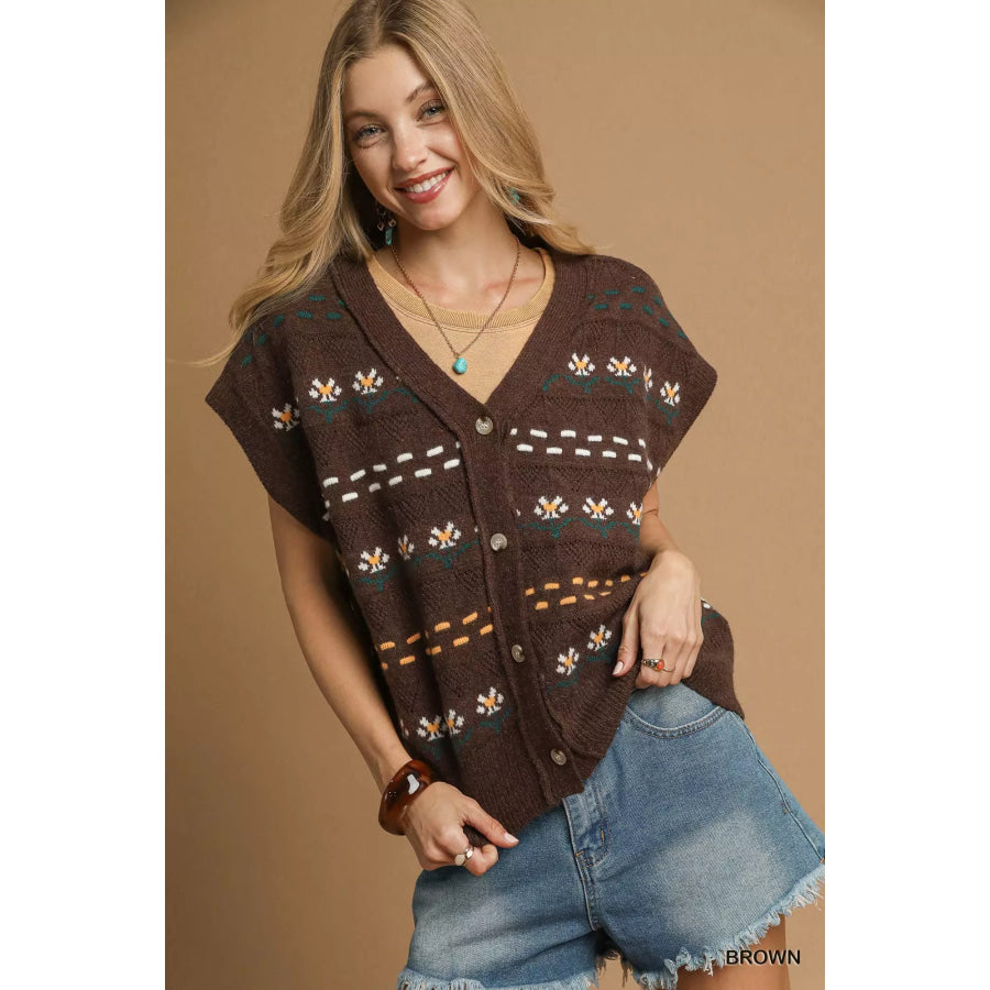 ec9227e5-03d2-494e-996b-b266235cc69e-Max-Origin