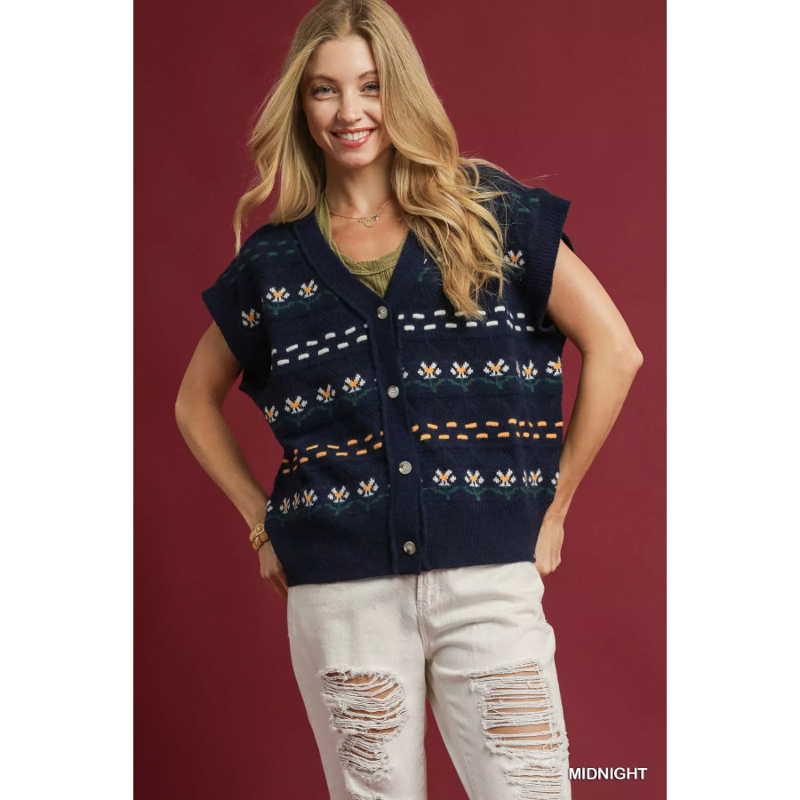 f8e08b1a-d8ca-4c8b-af30-d2fb79923aa4-Max-Origin