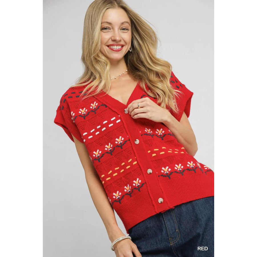 e26abc1a-f031-4c13-a863-4d72dcff2029-Max-Origin