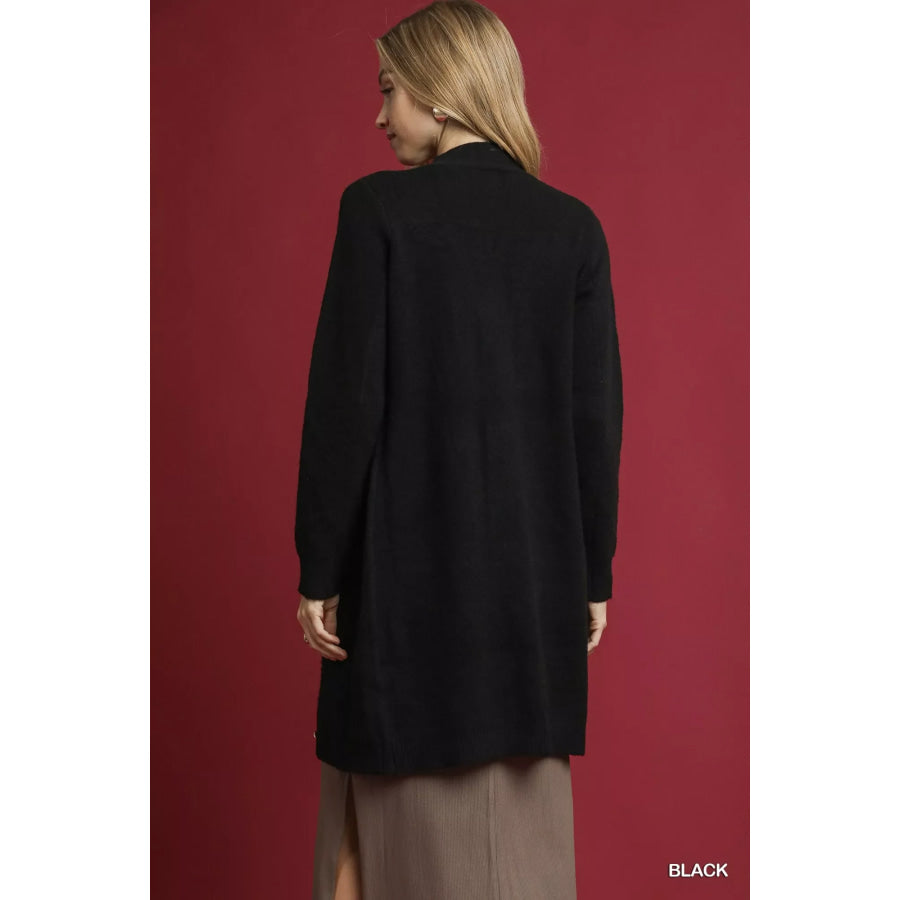 b6362f26-571b-4217-8258-61b114ca860f-Max-Origin