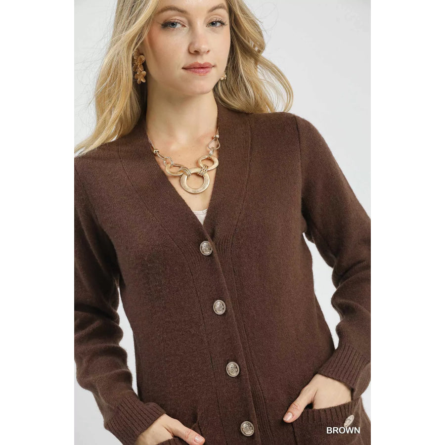 7d50280f-a6e4-42dc-83fa-78c8c3d6208d-Max-Origin