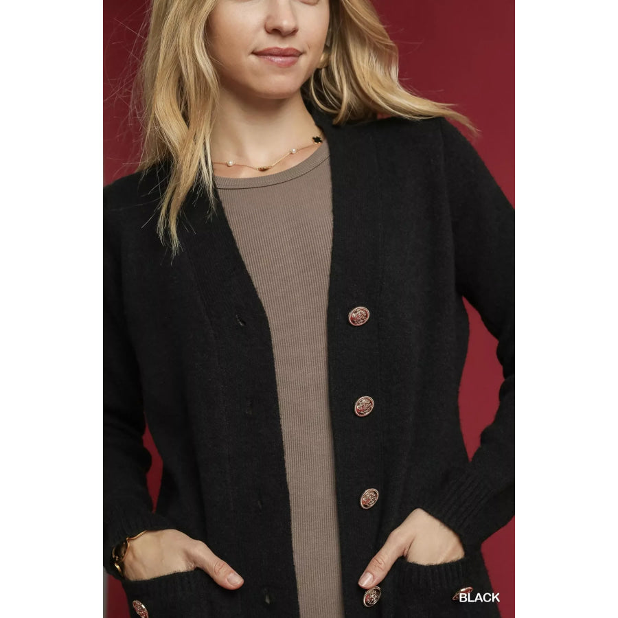 333095c9-8bf3-42d3-a289-da0a5de4405e-Max-Origin