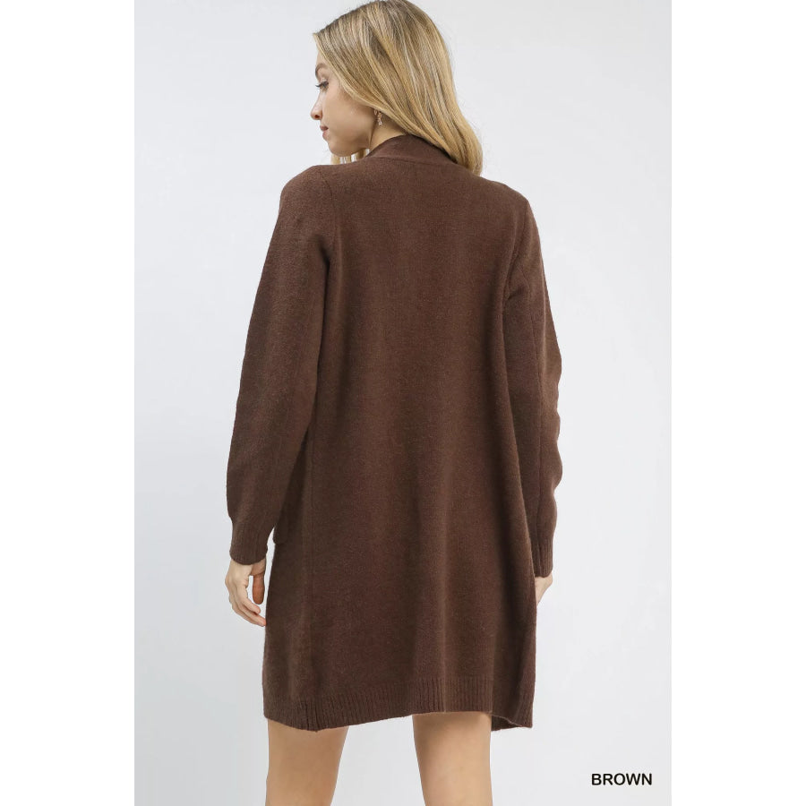 dd9b86f4-1714-42ac-8a2d-704ce93f10bb-Max-Origin