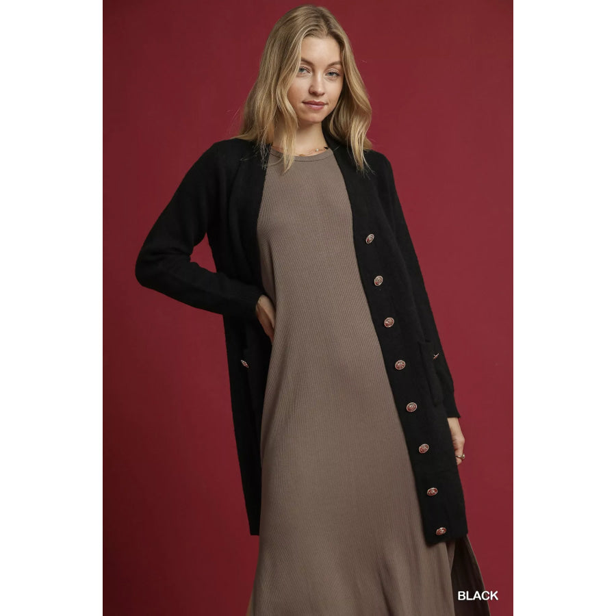 b6362f26-571b-4217-8258-61b114ca860f-Max-Origin