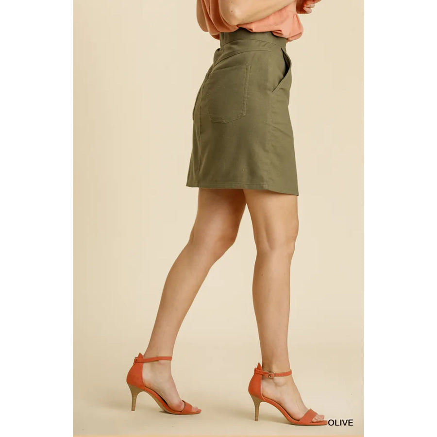 1c376990-ec78-4659-9a58-5b2ae481071f-Max-Origin