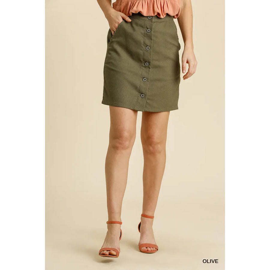 1c376990-ec78-4659-9a58-5b2ae481071f-Max-Origin