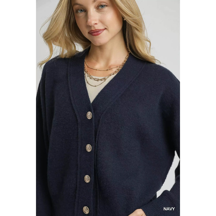 614b7980-5866-41f4-9fd0-6c710ed3f22f-Max-Origin