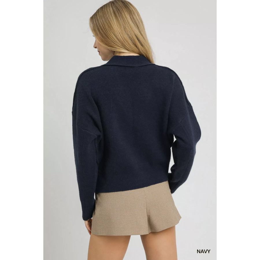 7f344d1c-e50f-4d1c-a077-6b2f96c1e1d2-Max-Origin