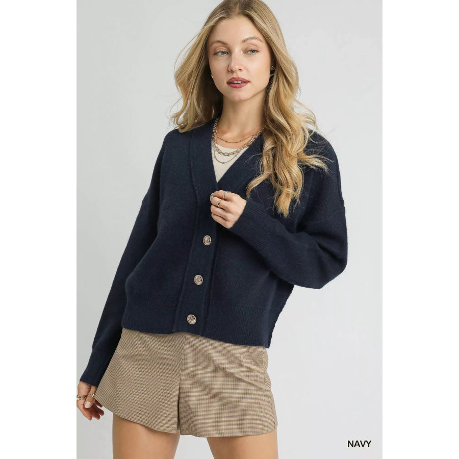 98f3ace0-a9ba-4e75-9347-f33a765e6243-Max-Origin