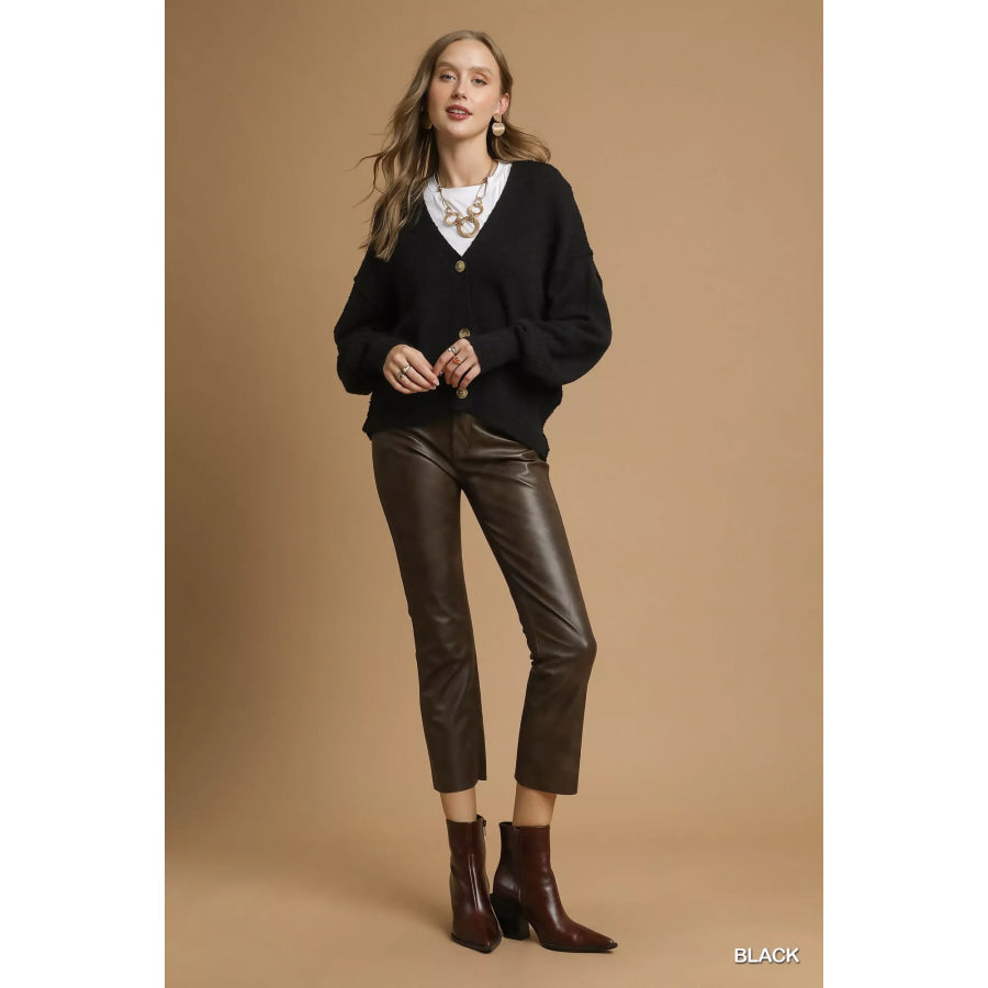 2b9f5d71-fa25-470a-a424-18ad0679ecfa-Max-Origin