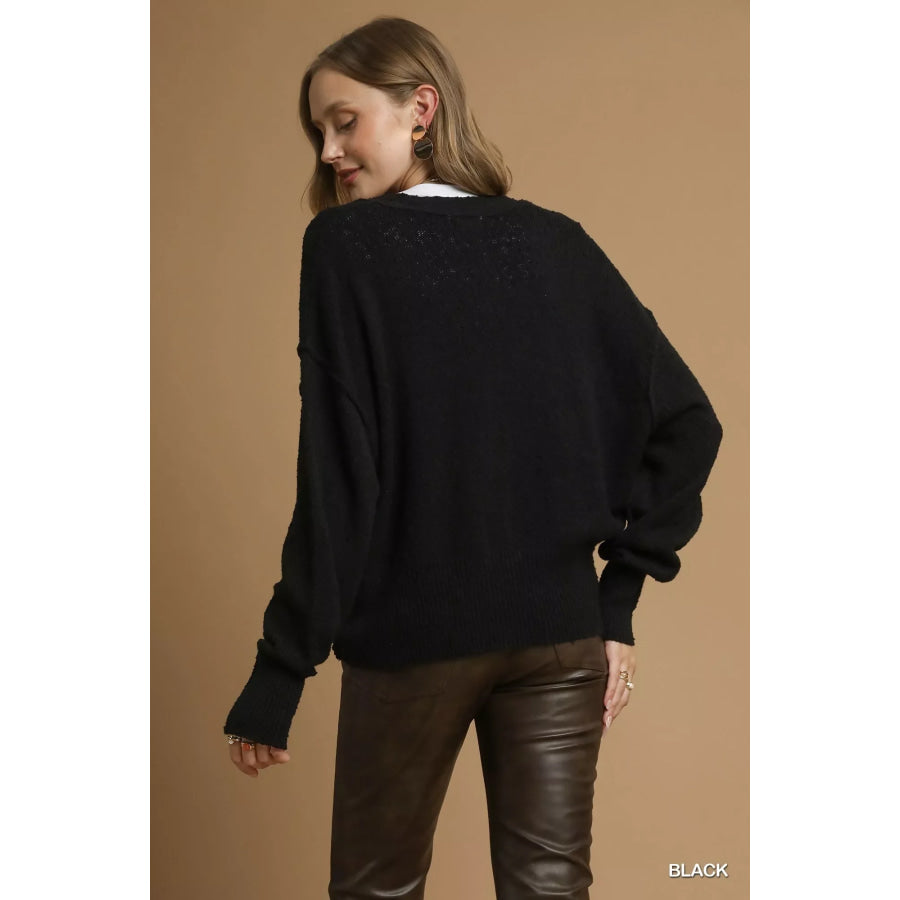 64cf2718-aed1-40e6-83c0-4345181c56f2-Max-Origin