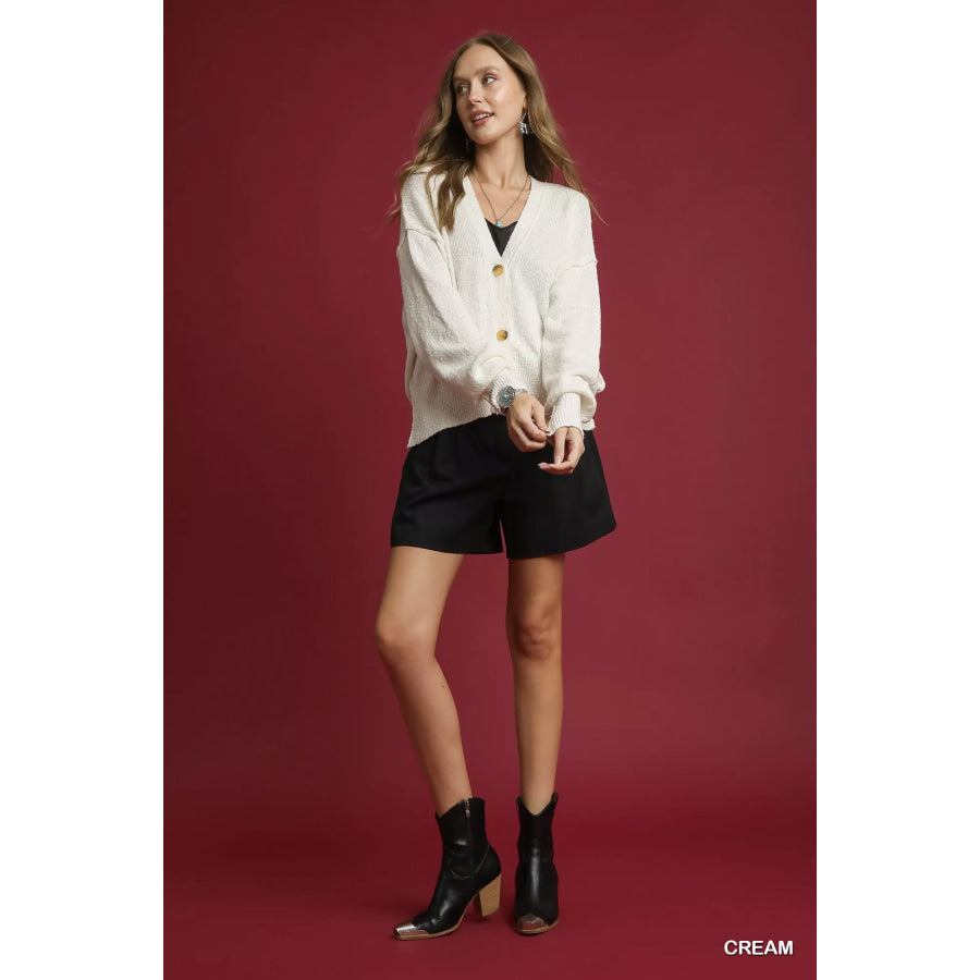 f544b23c-26d6-4537-b9b6-9a9522a92758-Max-Origin