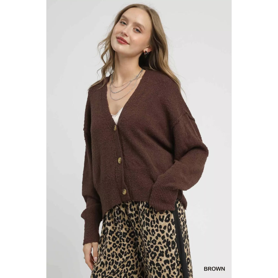 68777006-c3ca-41fa-8b03-b83e37c0d8da-Max-Origin