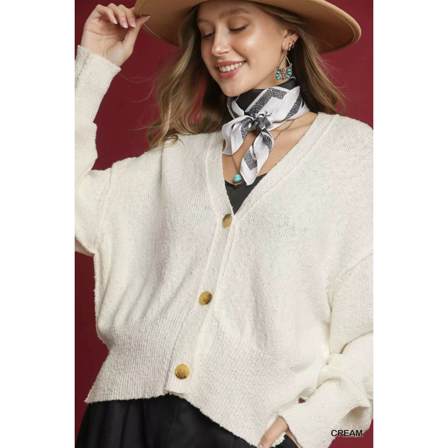 141146e4-b364-42ba-8416-f30487b4094f-Max-Origin