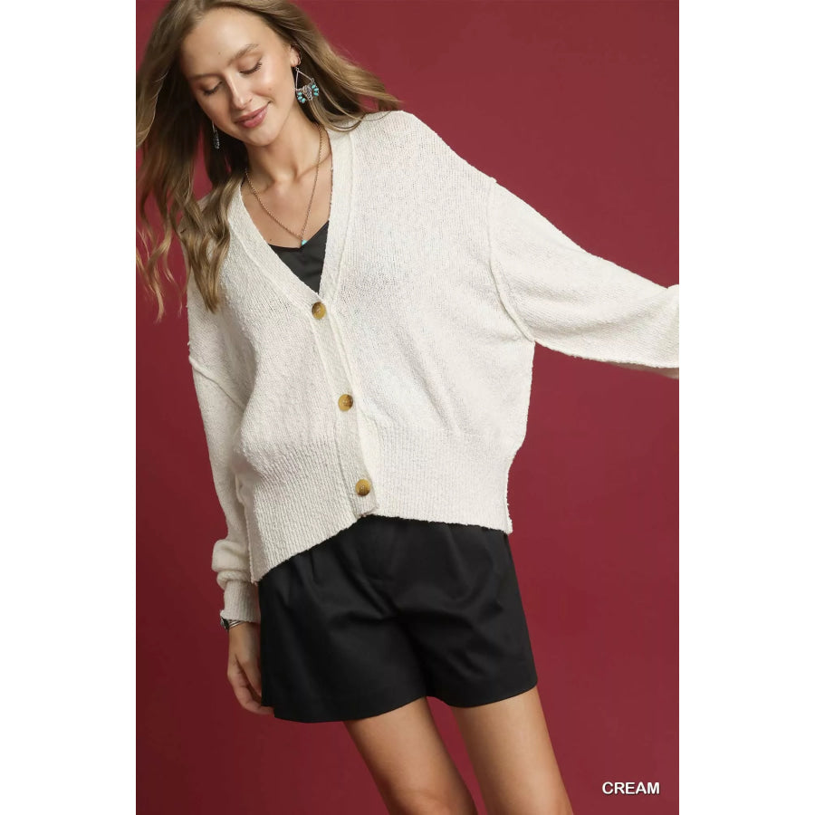 5315bb39-4967-4c44-9bf9-32876d4e0c38-Max-Origin