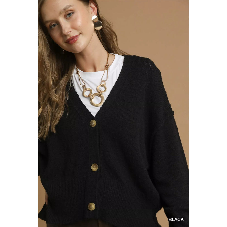 19ea0c35-d347-455f-a719-6ad034374bf5-Max-Origin