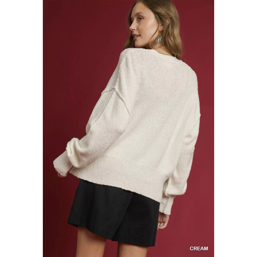 22d36d5b-15ff-494d-812b-a924f3183182-Max-Origin