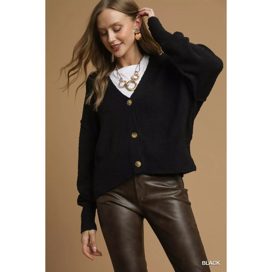 40bdc3af-f1f0-4910-b87b-c8a1827d6a36-Max-Origin