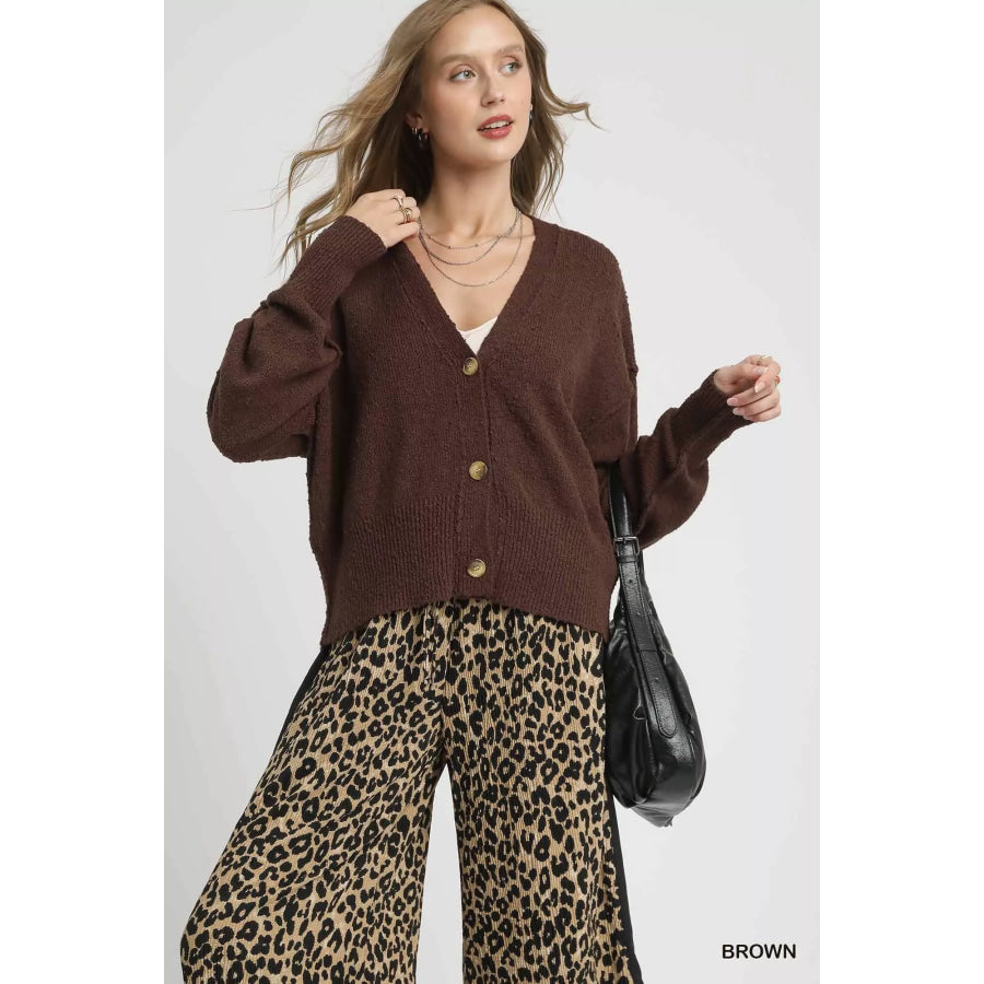 68777006-c3ca-41fa-8b03-b83e37c0d8da-Max-Origin