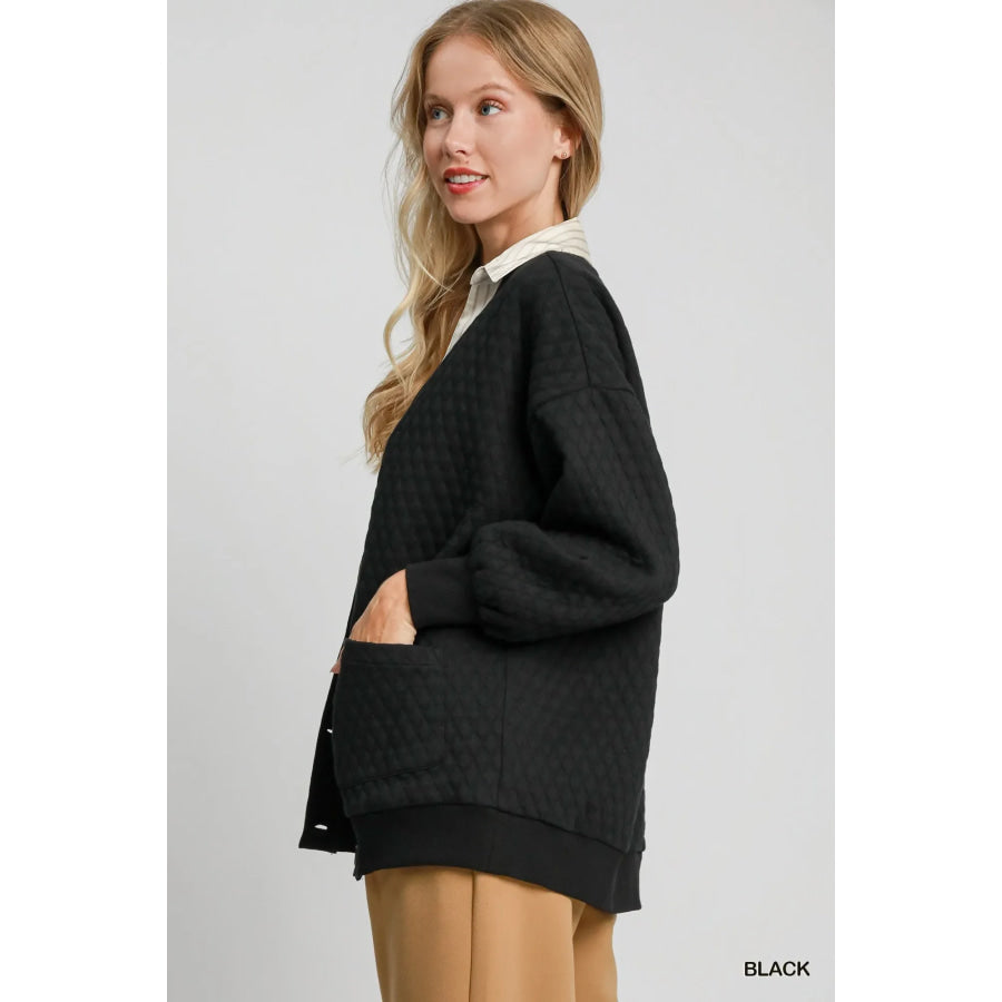 fb2c6c6c-7d54-42ba-ad3a-231c4d5d4d33-Max-Origin