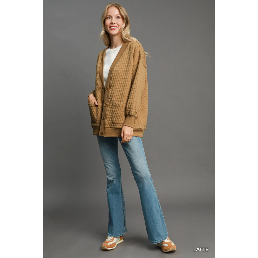 7a3937dd-819c-4e58-b7be-65ec8bbc1aa6-Max-Origin