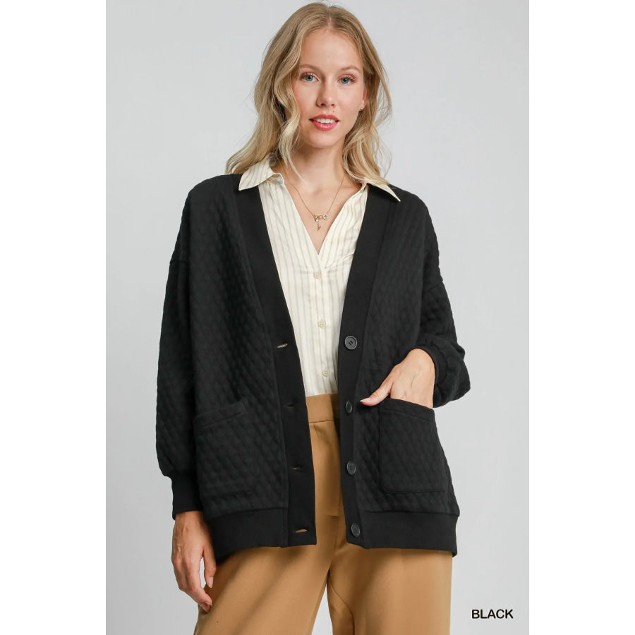 fb2c6c6c-7d54-42ba-ad3a-231c4d5d4d33-Max-Origin