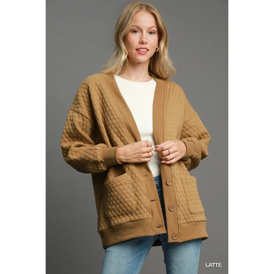 7a3937dd-819c-4e58-b7be-65ec8bbc1aa6-Max-Origin