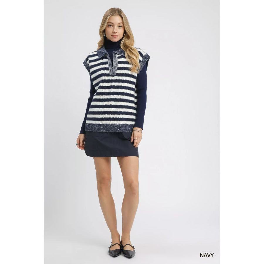 0800b50a-5107-47a7-a94a-6ae23d54c8e6-Max-Origin