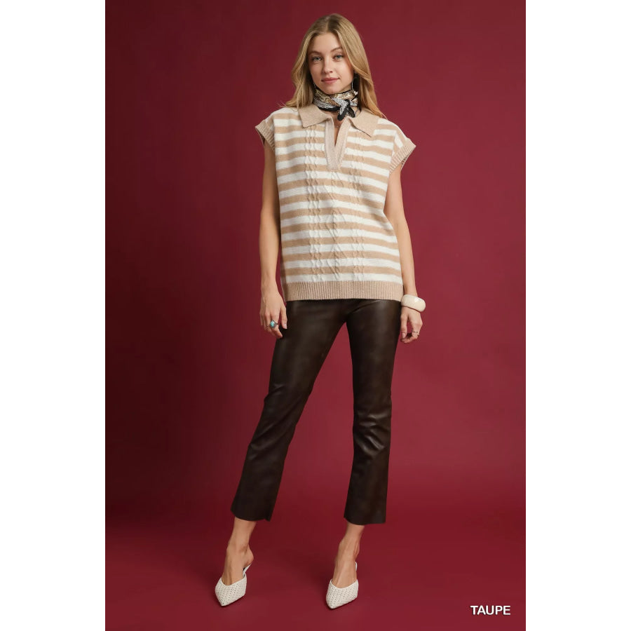 31dda62d-3aa9-411d-92a4-a612c9f4d4da-Max-Origin