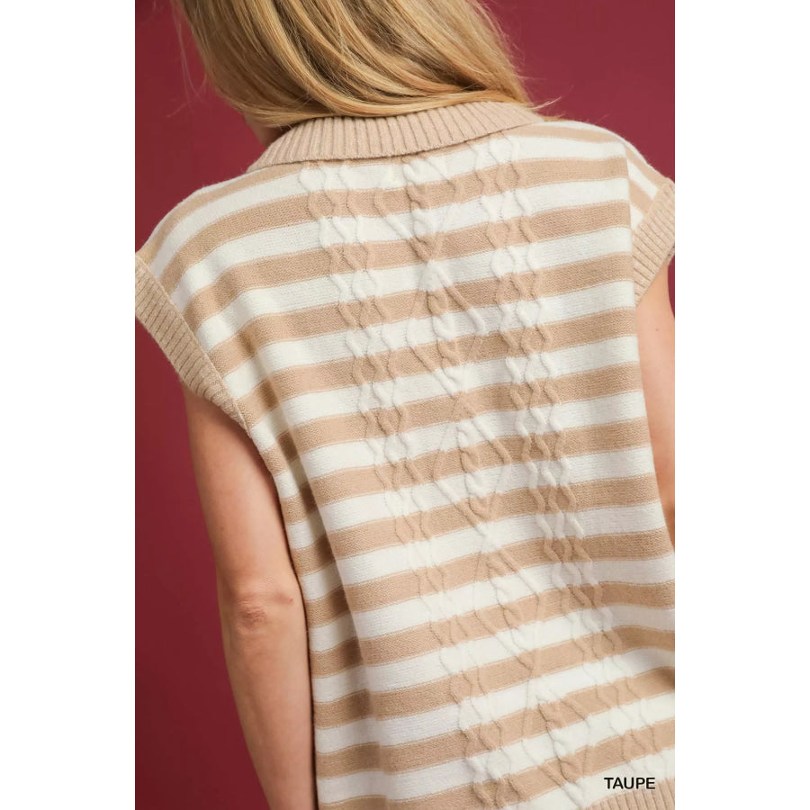 7dc3cfc3-fd81-4079-8da3-a083d97915b7-Max-Origin